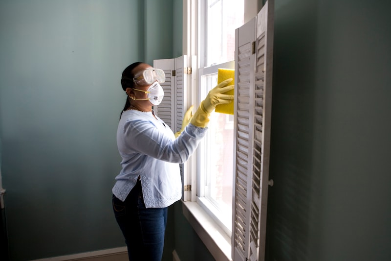 Water Heater Repair and Installation in Alpine